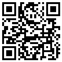 QR Code for 19yWvXHTvdukDvoQz2wt34GwSmibmuo3Zg
