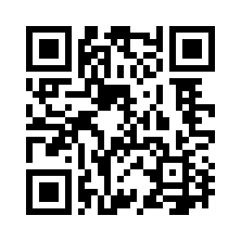 QR Code for 19yWwrFcECx7UPPg7ceMC7RFqBCyPijivD