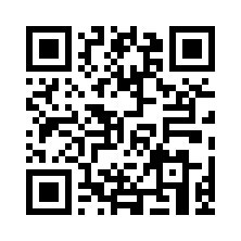 QR Code for 19yX3ZjLFjUQmTHwRL91aRWGgePXVeAPcR