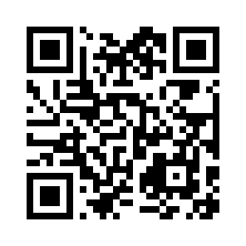 QR Code for 19yX3ehoQPCvMnmqZfCQ8vjkV8UTCSLPW6