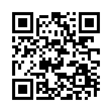 QR Code for 19yX5bgqB5ngy58bYPyEnFGjomEid8vRVV