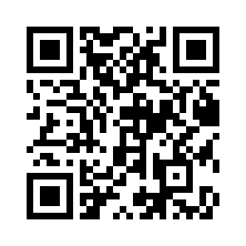 QR Code for 19yX7frcMPatK1NF9vw7TdC5Q4N8rJLATq