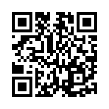 QR Code for 19yX9RQzcf8iWm24PtfTiLSq2GPVJMvLgG