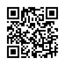 QR Code for 19yXC7PMZFsXhDMza5jfGdsFihPiLUgDqh