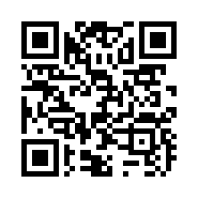 QR Code for 19yXEKjDfyc4bSyELLtZgprpubC6UViFAw