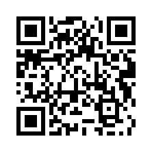 QR Code for 19yXFZ4M2sPREPxV4xKihV3ehKLZQ7NaWD