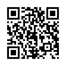 QR Code for 19yXJMySLGhd6PLcTKaZWXmgRW6cEVEDb2