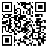 QR Code for 19yXMudzP2gVutPVX5JHdZCB4Nvpdx4eEf