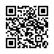 QR Code for 19yXPpSfCWwU57bxbMgpjoqnu1G45WRcMk