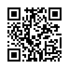 QR Code for 19yXRpJSnUe1rjSh2TfxDMd2oXfo1idiFk