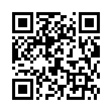QR Code for 19yXSq5g3g668KngMeHoaqPDvMeGhntumW