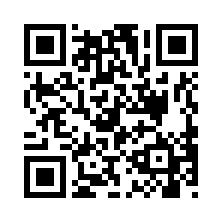 QR Code for 19yXa1Pjce2gm3VWTypBWsbdBPuqCQ9VSt