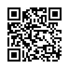 QR Code for 19yXb1Dz283L95SbM8JxmgkB75mLFL4b1s