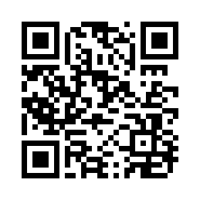 QR Code for 19yXfef97pgB7SKoyBfj7L67v9tvWb2k9A