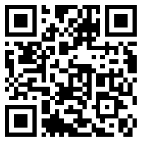 QR Code for 19yXhAUFBUESkZwc2hdAo2o7BVyXSXziTn