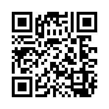 QR Code for 19yXif5iuD5wAPEhK4zyKUC1LP69dnbPhc