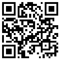 QR Code for 19yXmJ2CCgCDkNVpB3WmnJVwtD83QJw1Bw