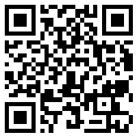 QR Code for 19yXmkc8QAZRg3n7JPaFWdExV8NEKdRiiW
