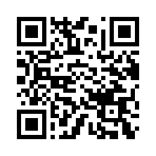 QR Code for 19yXpUGYULAUUceMdpzL2juSGEaHTdMQEG