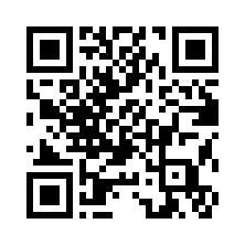 QR Code for 19yXr672B6hSAbtYfYDRHbxdCdPCNcK3pB