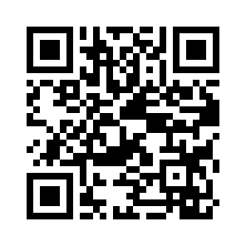 QR Code for 19yXrwLTYkUReRxPJm7BFDMZBVuoxzS3s