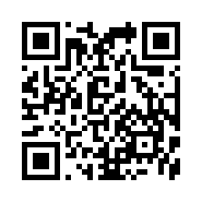 QR Code for 19yXuEhQysPuHowpRsDymnS5g7ech9mE7e