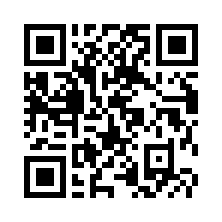 QR Code for 19yXxP2onn3Q4SLM4LzBd5mminHQ7chFfw
