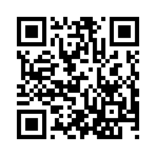 QR Code for 19yY1SeC2QEohm2H5MB5Ed7w2FW81vWLX8