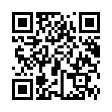 QR Code for 19yY1xWFcvfB3byCbUPn5kVcAZdBHTYdoj