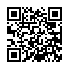 QR Code for 19yY3CFcQpFBxo9fT1iQNydmznGGMprJsF