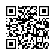 QR Code for 19yY3CjdJF4t5BAc8CeomphNpxsYXAh1dg