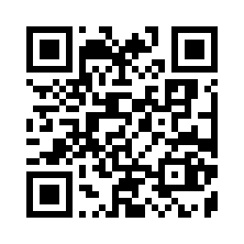 QR Code for 19yY4bQLtmUK8e6XQ8AbZcDTGeVNVyYu73