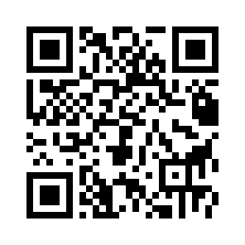QR Code for 19yY77htcN4e5C2a7NbPWccdwkv6ef2rHo