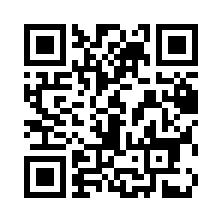 QR Code for 19yY7bGYYZmUs9sp7Gr7mnv7PLfv8T4Zxg