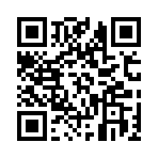 QR Code for 19yY8ijsK5ZbkAcLfTuJe2SacNK8LGtyjP
