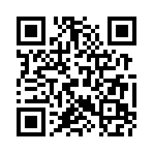 QR Code for 19yYACHYgWYxhz2rZ2AMCJSz6ttSBHiM7J