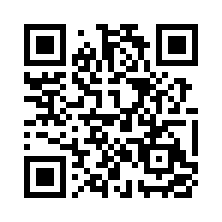 QR Code for 19yYENXoNTUDwPfhdJa8ERHspXmgLqYEpX