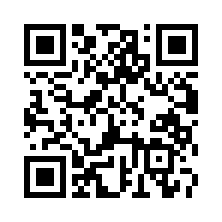 QR Code for 19yYEythiDfD5KWDSF2JCGU4jUaGknY6r9
