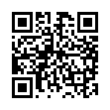 QR Code for 19yYFb9y4CVYEBja75Edj5cW2zdY4MtLZn