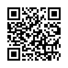 QR Code for 19yYGbhpcvTBDsmJMqFRLgfLX3spr85ATh