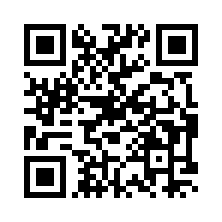 QR Code for 19yYKDFSCdqRomFDHYLHSESHFnccb4KKUu