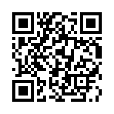 QR Code for 19yYMFaY3tDXkCVGKErnTuqHxNXmo8PqJp