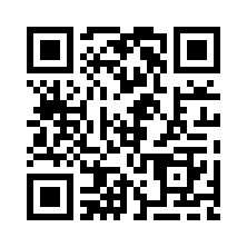 QR Code for 19yYMUKkqMCus4PEWmCyYyMNktmdBcaxDo