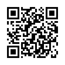 QR Code for 19yYUbPMVHbUSUxMH8JXKp6Tr7wC2HyhmJ