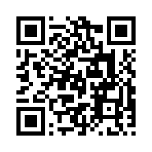 QR Code for 19yYWVebPcDfre99JWhrnxz7AX7j5dJzo8