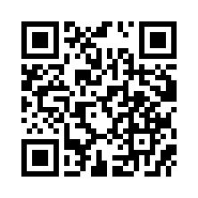 QR Code for 19yYWcKbzAaEhvEpAaChzAFL8CFEGDQcp