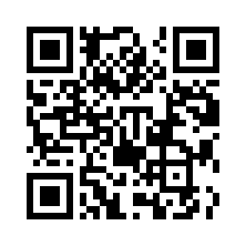 QR Code for 19yYWnrXhmYFu4T6saMCJPRbJ8vEG2HovU
