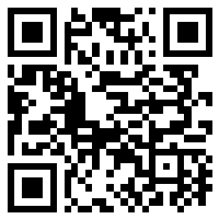 QR Code for 19yYYS8fCNXLSaaAcGSs8JGnCC2hznjVCs