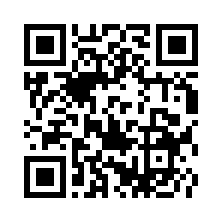 QR Code for 19yYYvDPjiutbDVB9APpfXkDRAM72pRojE