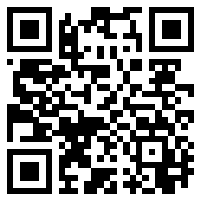 QR Code for 19yYfiisQYpu7fKFvKN8yjcExpsaDVNFyb